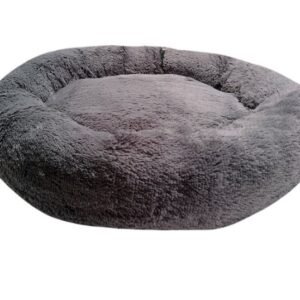 Cama Antiestres (peluche)