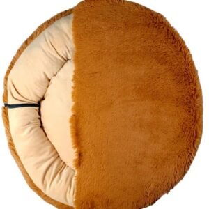 Cama Antiestres (con funda)