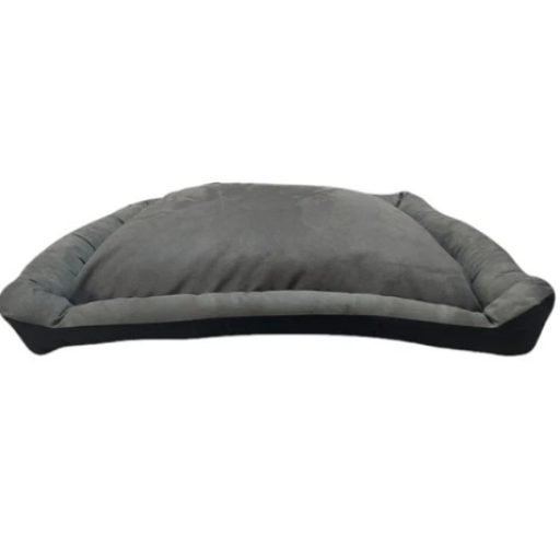 cama económica linics para perros y gatos