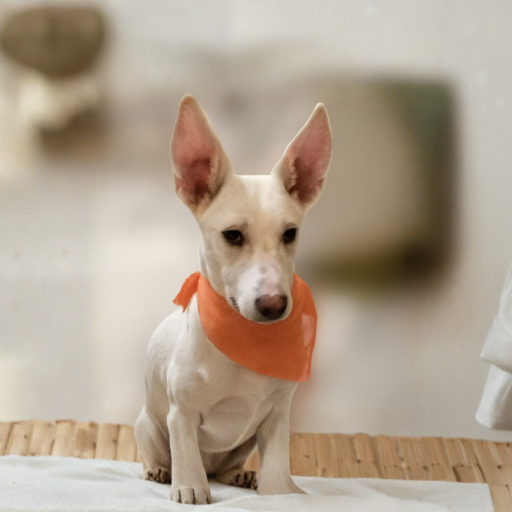 adopta un perro o una mascota, adopcion de perros, gatos y mascotas