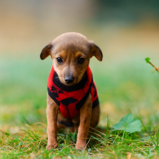 perro en adopcion adopta un perro